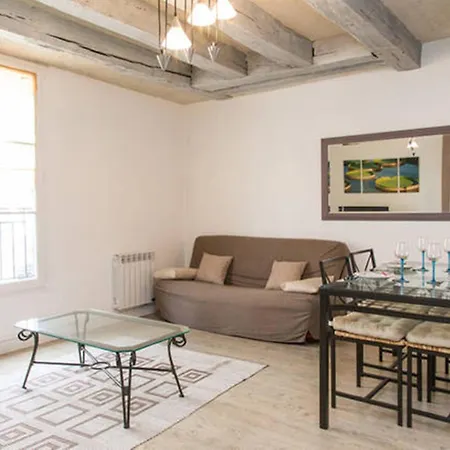 Le Logis De La Tour Apartment Amboise Exterior photo