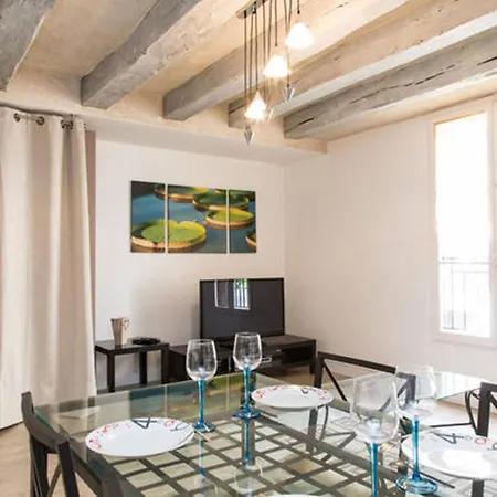 Le Logis De La Tour Apartment Amboise Exterior photo