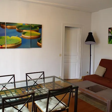 Le Logis De La Tour Apartment Amboise Exterior photo