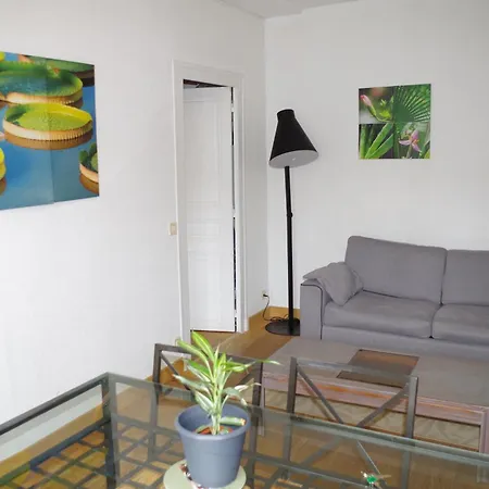 Le Logis De La Tour Apartment Amboise Exterior photo