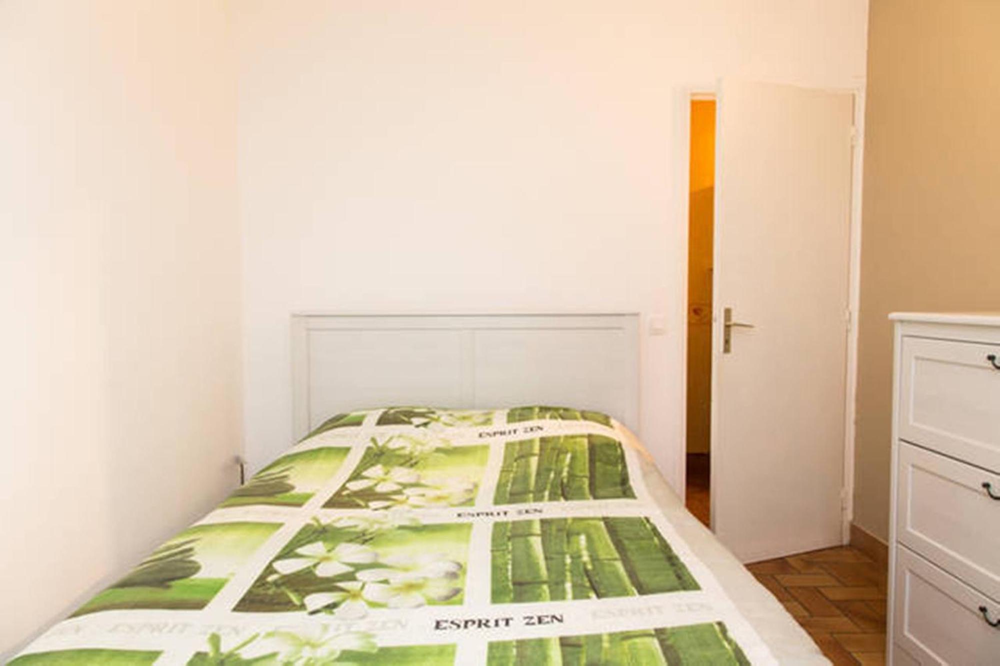 Le Logis De La Tour *