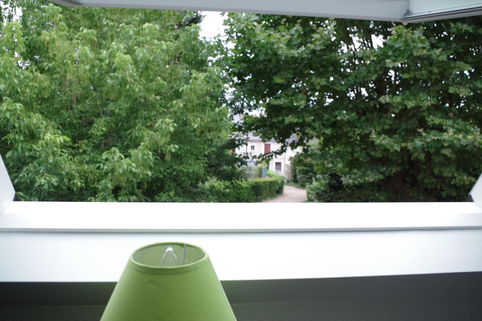 Apartment Le Logis De La Tour